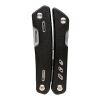Solid multitool svart | Inget reklamtryck | Inte tillgängligt | Inte tillgängligt | Inte tillgängligt