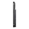 Urban Vitamin Marin 5000mAh magnetisk 15W trådlös powerbank svart | Inget reklamtryck | Inte tillgängligt | Inte tillgängligt