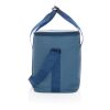 Impact AWARE™ stor kylväska blå | Inget reklamtryck | Inte tillgängligt | Inte tillgängligt | Inte tillgängligt