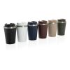 Java RCS dubbelväggig tumbler 350ML svart | Inget reklamtryck | Inte tillgängligt | Inte tillgängligt