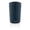 Avira Alya RCS Re-steel mugg 300ml marinblå | Inget reklamtryck | Inte tillgängligt | Inte tillgängligt
