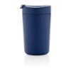 Avira Alya RCS Re-steel mugg 300ml kungsblå