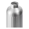 Black+Blum Explorer Isolerad flaska stor 850 ml olivgrön | Inget reklamtryck | Inte tillgängligt | Inte tillgängligt