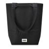 Black+Blum 16L Isolerad Tote-/Kylväska svart | Inget reklamtryck | Inte tillgängligt | Inte tillgängligt