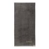Ukiyo Sakura AWARE™ 500 gsm badlakan 70 x 140cm grå