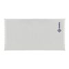 Ukiyo Keiko AWARE™ solid hammam handduk 100x180cm grå