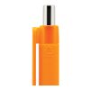 X8 penna smooth touch orange | Inget reklamtryck | Inte tillgängligt | Inte tillgängligt