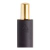 EDGE RCS Luxury tresidig penna brun