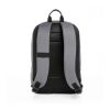 Impact AWARE™ RPET Basic 15.6"laptopryggsäck grå