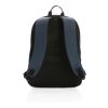 Impact AWARE™ RPET standard anti-ficktjuv ryggsäck marinblå | Inget reklamtryck | Inte tillgängligt | Inte tillgängligt