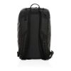 Impact AWARE™ hikingryggsäck 18L svart