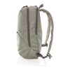 Impact AWARE™ 1200D 15.6'' modern laptopryggsäck grön-grå