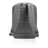 Impact AWARE™ 300D two tone lyxig 15.6" laptopryggsäck grå | Inget reklamtryck | Inte tillgängligt | Inte tillgängligt