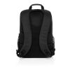 Lima Aware™ RPET vattenresistent ryggsäck för 15,6 bärbar da svart | Inget reklamtryck | Inte tillgängligt | Inte tillgängligt | Inte tillgängligt