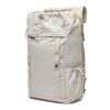 KENTO URBAN RCS recycled nylon Vardagsryggsäck beige | Inget reklamtryck | Inte tillgängligt | Inte tillgängligt | Inte tillgängligt