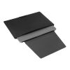 XD Design Mobil office laptop fodral 14” svart-svart | Inget reklamtryck | Inte tillgängligt | Inte tillgängligt