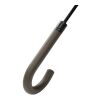 KENTO URBAN 23'' AWARE™ RPET 190T Paraply automatisk öppning brun