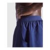 Murray unisex sportshorts Svart | L