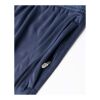 Argos unisexbyxor Navy Blue | S