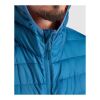 Norway isolerad jacka för herr Moonlight Blue | 3XL