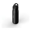 BRITA LARQ Essential flaska 680 ML svart