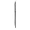 Parker JOTTER ORIGINAL STÅLPENNA silver