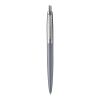 Parker JOTTER XL-penna grå