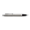 Parker IM ESSENTIAL-penna silver