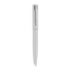 Waterman ALLURE 26 penna vit
