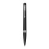 Parker MERIDIAN CHROME-penna svart