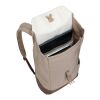 Thule Lithos Ryggsäck 16L beige | Inget reklamtryck | Inte tillgängligt | Inte tillgängligt