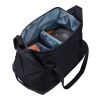 Thule Subterra 2 Duffel 35L svart | Inget reklamtryck | Inte tillgängligt | Inte tillgängligt