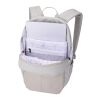 Thuel Indago Ryggsäck 23L beige
