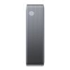 Anker Prime 27.650mAh powerbank (250W) grå