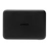 Anker Nano trådlös powerbank 5K 15W MagGo slim Qi 2.0 svart