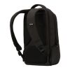 Incase ICON Slim Pack svart