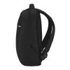 Incase ICON Lite Pack svart