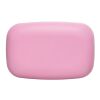 Polarbox Original Medium 12L Vintage Kylbox rosa