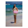 Polarbox Original Medium 12L Vintage Kylbox rosa | Inget reklamtryck | Inte tillgängligt | Inte tillgängligt