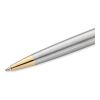 Waterman HEMISPHERE STÅLPENNA gyllene