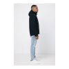 Iqoniq Makalu soft shell herrjacka i återvunnen polyester svart | XL | Inget reklamtryck | Inte tillgängligt | Inte tillgängligt | Inte tillgängligt