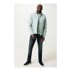 Iqoniq Meru herrväst i återvunnen polyester Iceberg green | M | Inget reklamtryck | Inte tillgängligt | Inte tillgängligt | Inte tillgängligt