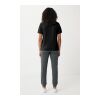 Iqoniq Tikal quick-dry sport t-shirt i återvunnen polyester svart | XS | Inget reklamtryck | Inte tillgängligt | Inte tillgängligt