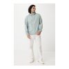 Iqoniq Logan lättvikt jacka i återvunnen polyester Iceberg green | XXL | Inget reklamtryck | Inte tillgängligt | Inte tillgängligt