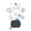 VINGA Baltimore RCS first aid kit grön