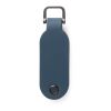 VINGA Baltimore RCS Key Organiser With Finder Dual marinblå
