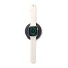 VINGA Baltimore RCS 2-in-1 Wireless 15W Travel Charger svart | Inget reklamtryck | Inte tillgängligt | Inte tillgängligt