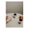 VINGA Nagano RCS mugg, 2 st reflekterande