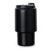 VINGA Nagano RCS to-go-mug 350 ML svart | Inget reklamtryck | Inte tillgängligt | Inte tillgängligt
