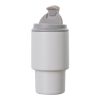 VINGA Nagano RCS to-go-mug 350 ML vit